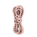 Silicone Breast Pump Strap